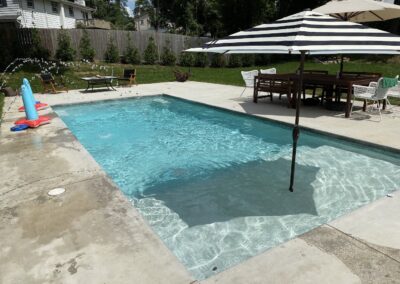 ny-gunite-swimming-pool-contractor-work