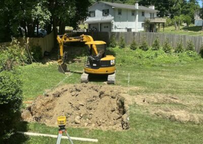 westchester-county-gunite-pool-build-dig